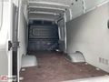 Yetkili Bayiden Sıfır Tenax V35 13.5 m3 Panelvan CUMMINS MOTOR