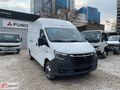 Yetkili Bayiden Sıfır Tenax V35 13.5 m3 Panelvan CUMMINS MOTOR