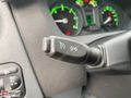 Yetkili Bayiden Sıfır Tenax V35 13.5 m3 Panelvan CUMMINS MOTOR