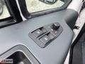 Yetkili Bayiden Sıfır Tenax V35 13.5 m3 Panelvan CUMMINS MOTOR