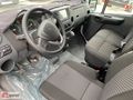 Yetkili Bayiden Sıfır Tenax V35 13.5 m3 Panelvan CUMMINS MOTOR