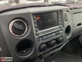 Yetkili Bayiden Sıfır Tenax V35 13.5 m3 Panelvan CUMMINS MOTOR