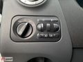 Yetkili Bayiden Sıfır Tenax V35 13.5 m3 Panelvan CUMMINS MOTOR