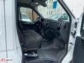 Yetkili Bayiden Sıfır Tenax V35 13.5 m3 Panelvan CUMMINS MOTOR