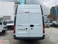 Yetkili Bayiden Sıfır Tenax V35 13.5 m3 Panelvan CUMMINS MOTOR