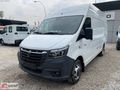 Yetkili Bayiden Sıfır Tenax V35 13.5 m3 Panelvan CUMMINS MOTOR
