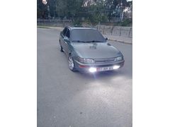 Sahibinden Toyota Corolla 1.6 GLi 1994 Mode klimalıl