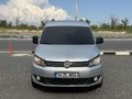 SUPHİOĞLU'AUTO'DAN CADDY