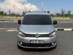 SUPHİOĞLU'AUTO'DAN CADDY