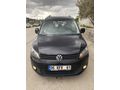 OLCAY MOTORS'dan 2014 OTOMATİK KREDİ KARTINA TAKSİT İMKANI