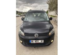 OLCAY MOTORS'dan 2014 OTOMATİK KREDİ KARTINA TAKSİT İMKANI