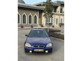 Sahibinden Honda Civic 1.4 i S 1998 Model 