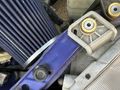 Sahibinden Honda Civic 1.4 i S 1998 Model 