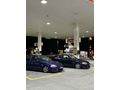 Sahibinden Honda Civic 1.4 i S 1998 Model 