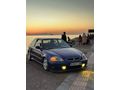 Sahibinden Honda Civic 1.4 i S 1998 Model 