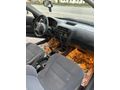 Sahibinden Honda Civic 1.4 i S 1998 Model 