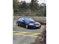 Sahibinden Honda Civic 1.4 i S 1998 Model 