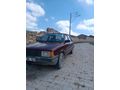 Sahibinden Renault R 9 1.4 Broadway 1990 Model