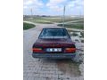 Sahibinden Renault R 9 1.4 Broadway 1990 Model
