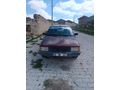 Sahibinden Renault R 9 1.4 Broadway 1990 Model