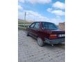 Sahibinden Renault R 9 1.4 Broadway 1990 Model