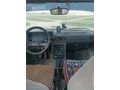 Sahibinden Renault R 9 1.4 Broadway 1990 Model