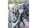 Sahibinden Renault R 9 1.4 Broadway 1990 Model