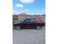 Sahibinden Renault R 9 1.4 Broadway 1990 Model