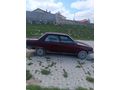 Sahibinden Renault R 9 1.4 Broadway 1990 Model