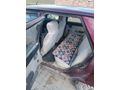 Sahibinden Renault R 9 1.4 Broadway 1990 Model