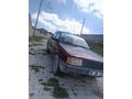 Sahibinden Renault R 9 1.4 Broadway 1990 Model