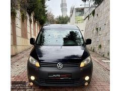 2011 YENİ KASA 120 BİN KM EMSALSİZ TEMİZLİK