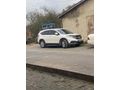 Sahibinden Honda CR-V 1.6 i-DTEC Dream 2013 Model 
