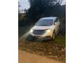 Sahibinden Honda CR-V 1.6 i-DTEC Dream 2013 Model 