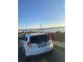 Sahibinden Honda CR-V 1.6 i-DTEC Dream 2013 Model 