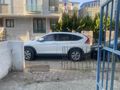 Sahibinden Honda CR-V 1.6 i-DTEC Dream 2013 Model 