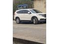 Sahibinden Honda CR-V 1.6 i-DTEC Dream 2013 Model 