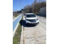 Sahibinden Honda CR-V 1.6 i-DTEC Dream 2013 Model 