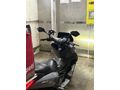 Sahibinden Arora Max-T Easy 