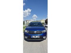 2020 OTOMATİK MASRAFSIZ