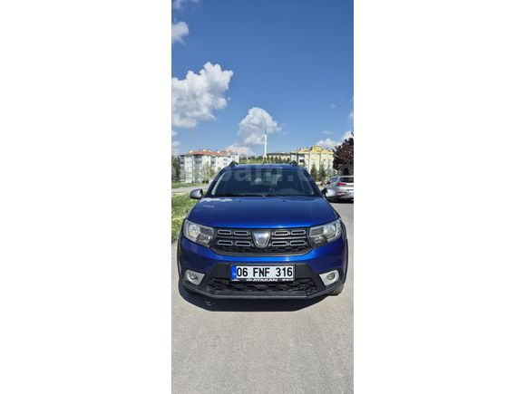 2020 OTOMATİK MASRAFSIZ