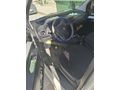 Sahibinden Citroen Nemo 1.3 HDi X 2013 Model
