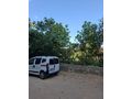 Sahibinden Citroen Nemo 1.3 HDi X 2013 Model