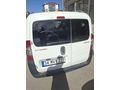 Sahibinden Citroen Nemo 1.3 HDi X 2013 Model