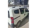 Sahibinden Citroen Nemo 1.3 HDi X 2013 Model
