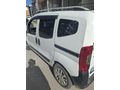Sahibinden Citroen Nemo 1.3 HDi X 2013 Model