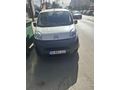 Sahibinden Citroen Nemo 1.3 HDi X 2013 Model