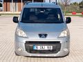 [*ERCAN*]2010 1.6HDI 90'LIK ÇİFT SÜRGÜ PEUGEOT PARTNER TEPEE 
