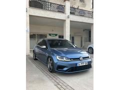 Sahibinden Volkswagen Golf 1.4 TSi Comfortline 2013 Model 