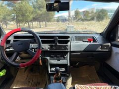 Sahibinden Fiat Tempra 1.6 SX 1992 Model